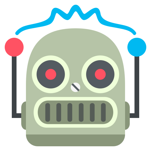 BotBrain